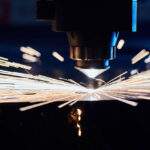Laser Engraving Fume Extraction