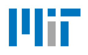 Logotipo MIT