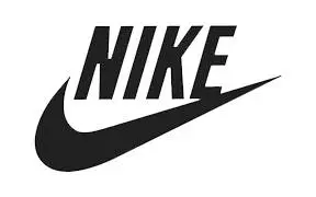 Nike-logo
