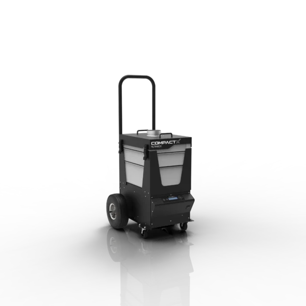 CompactX-M