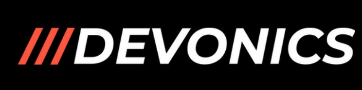 Devonics Logo