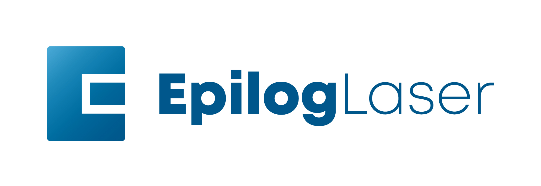 Epilog Logo